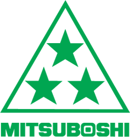 mitsuboshi-color