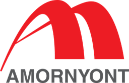 amornyont-color