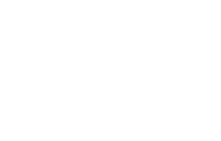 logo-white