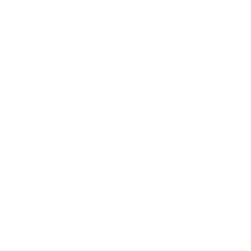 logo-white
