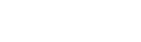 jplogo