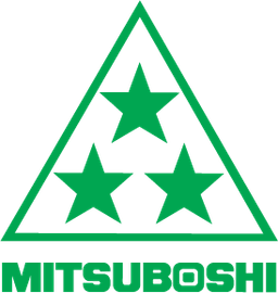 mitsuboshi-color