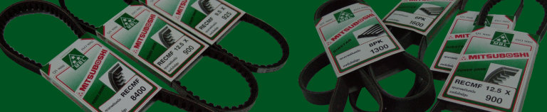 product-banner