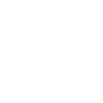 logo-white