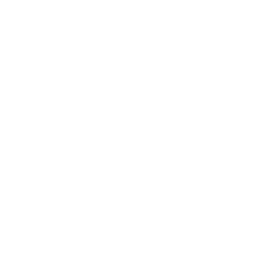 logo-white